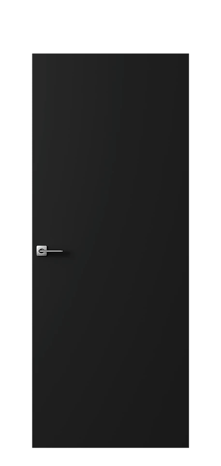 ПГ Бэйс 1