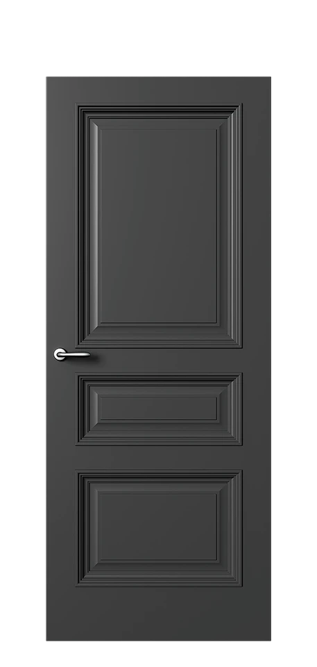 ПГ Флоренция 3