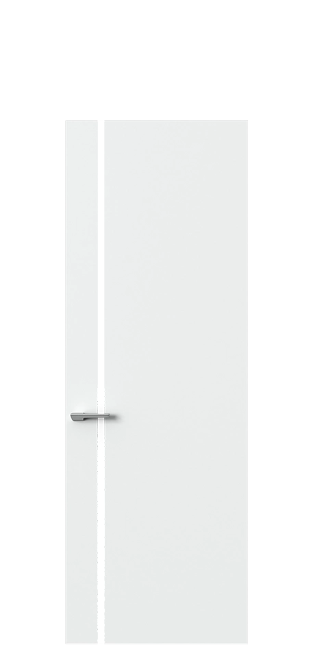 ПО Бэйс 1/1