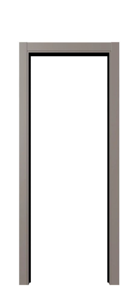 Прямой 80&nbsp;мм