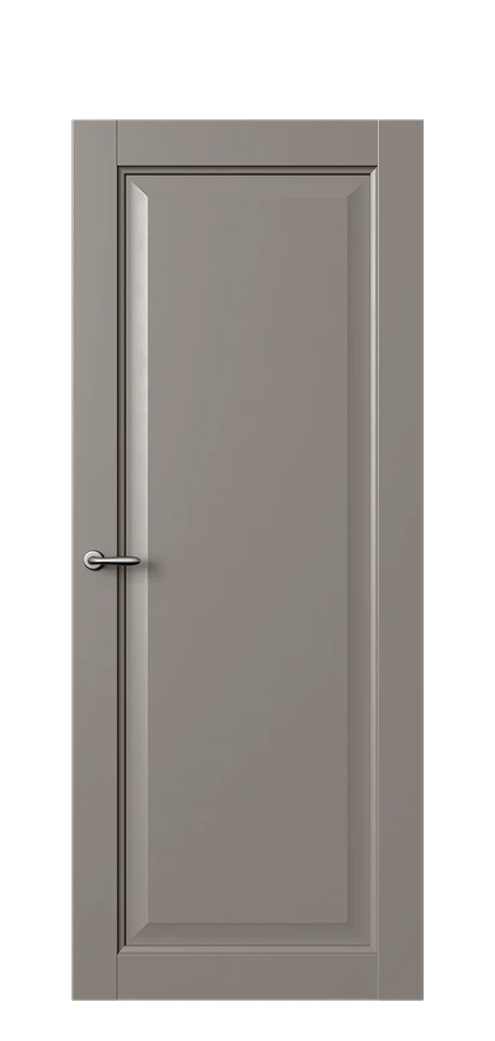 ПГ Элеганс 1