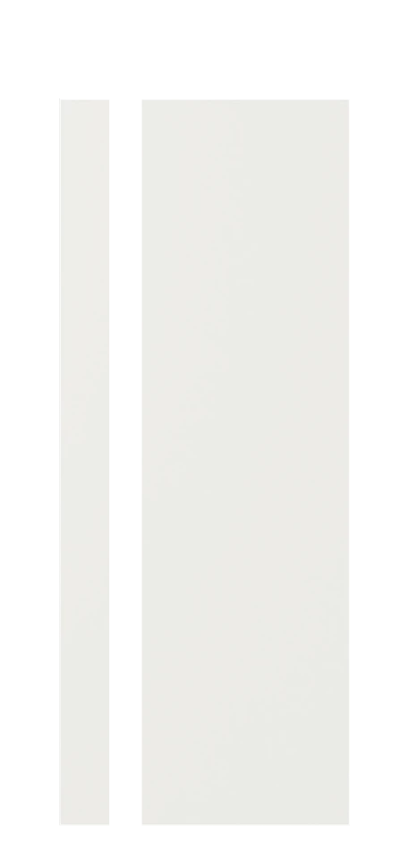 ПО Титаниум 5