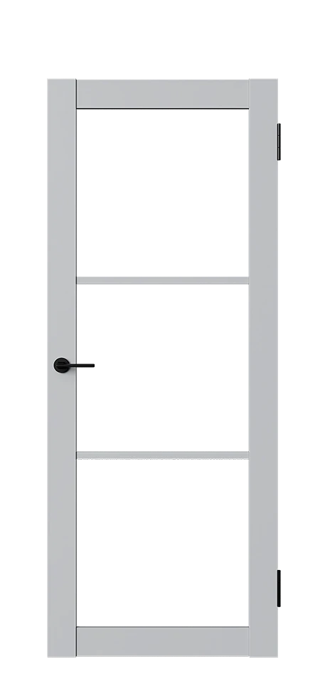 ПО Канва 3