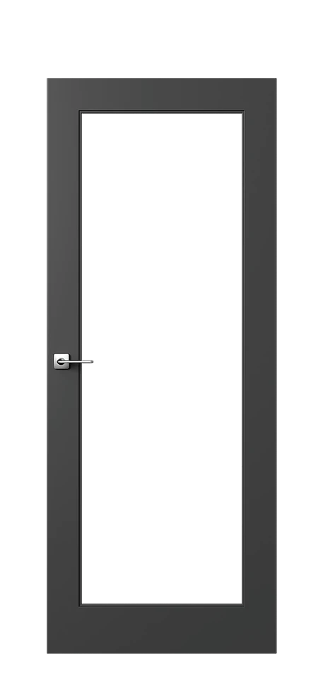 ПО Эмма 1
