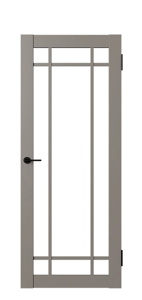 ПО Канва 6