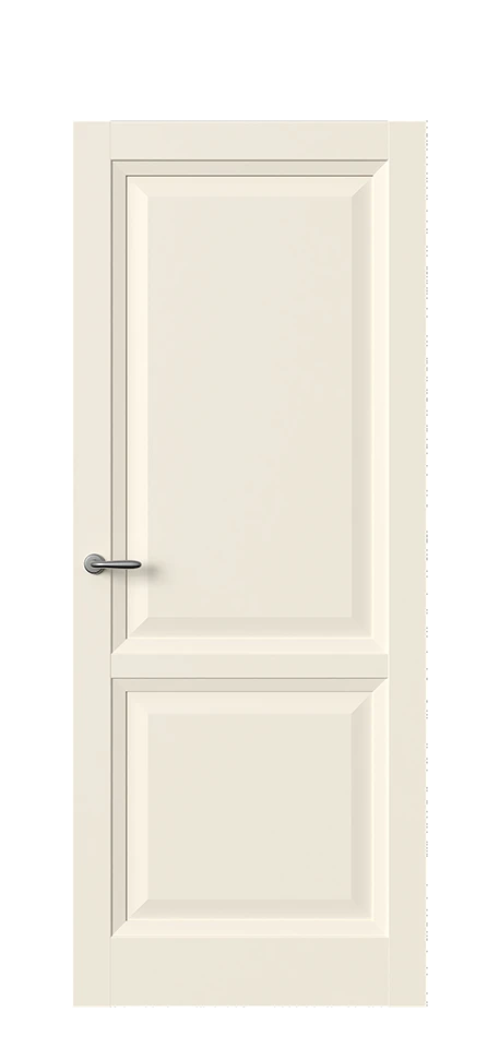 ПГ Арта 2