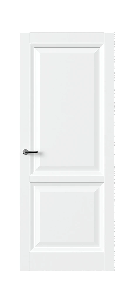 ПГ Арта 2