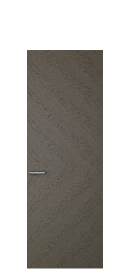 ПГ Соло 7