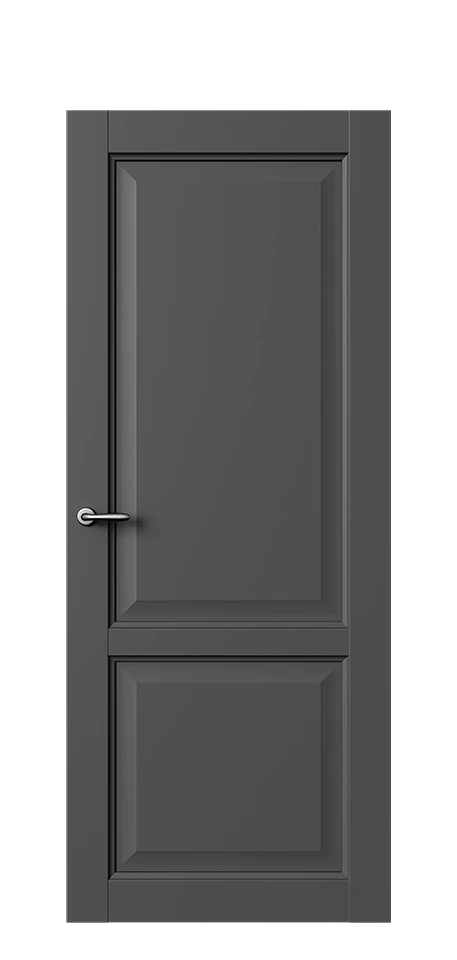 ПГ Элеганс 2