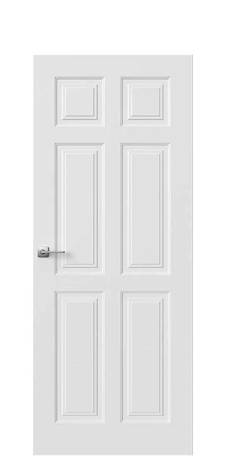 ПГ Эмма 4