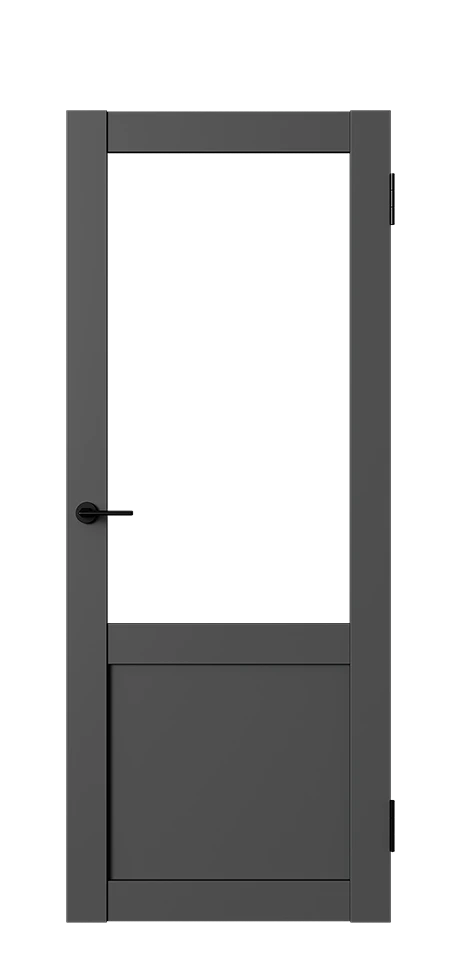 ПО Канва 2