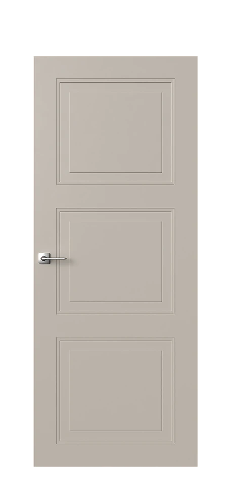 ПГ Дуэт 3Ф