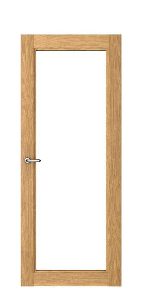 ПО Элеганс 1