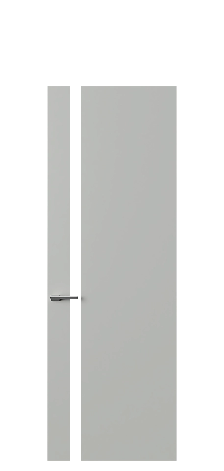 ПО Бэйс 1/2