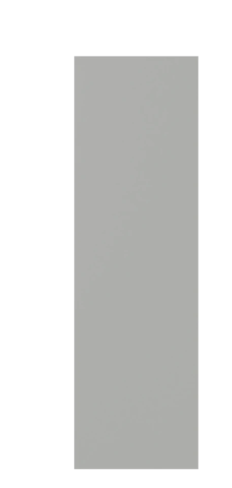 ПО Титаниум 10/2