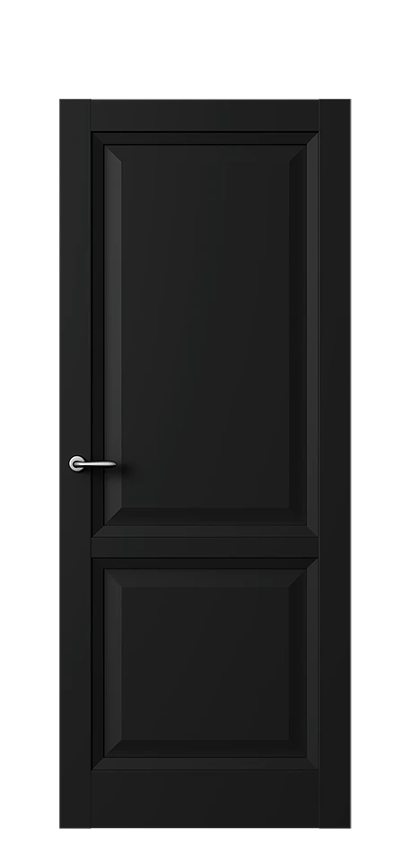 ПГ Арта 2