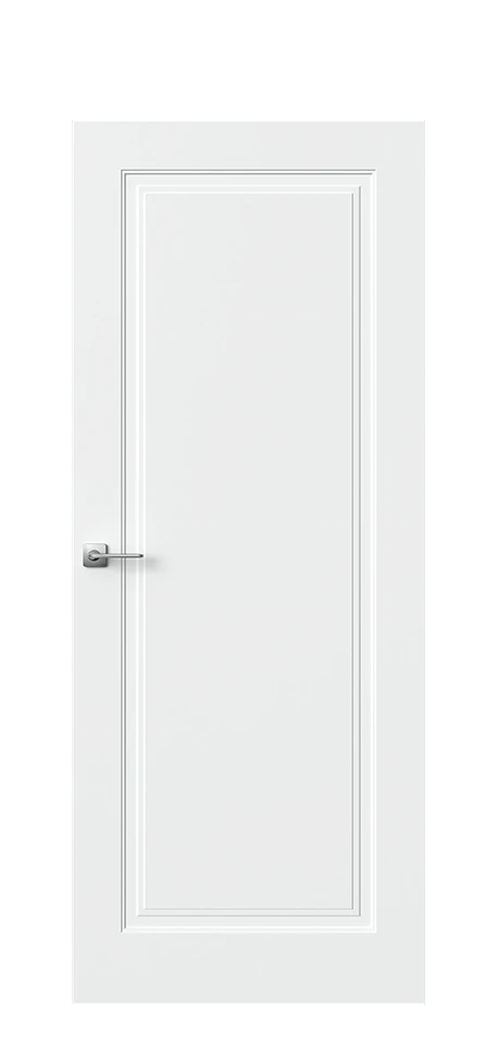 ПГ Эмма 1
