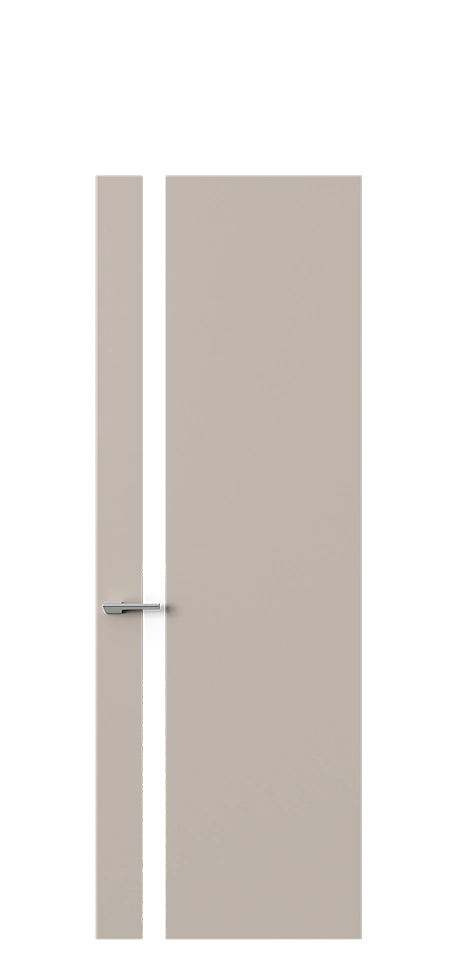 ПО Бэйс 1/2