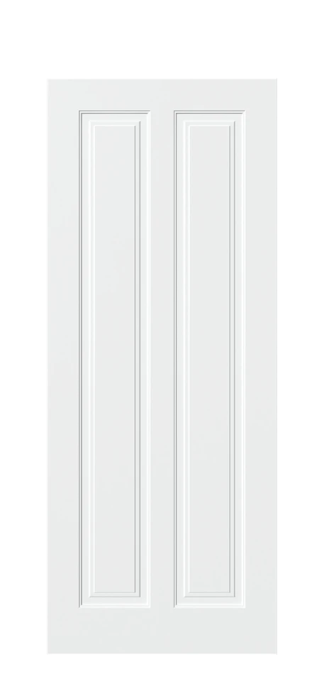 ПГ Эмма 6