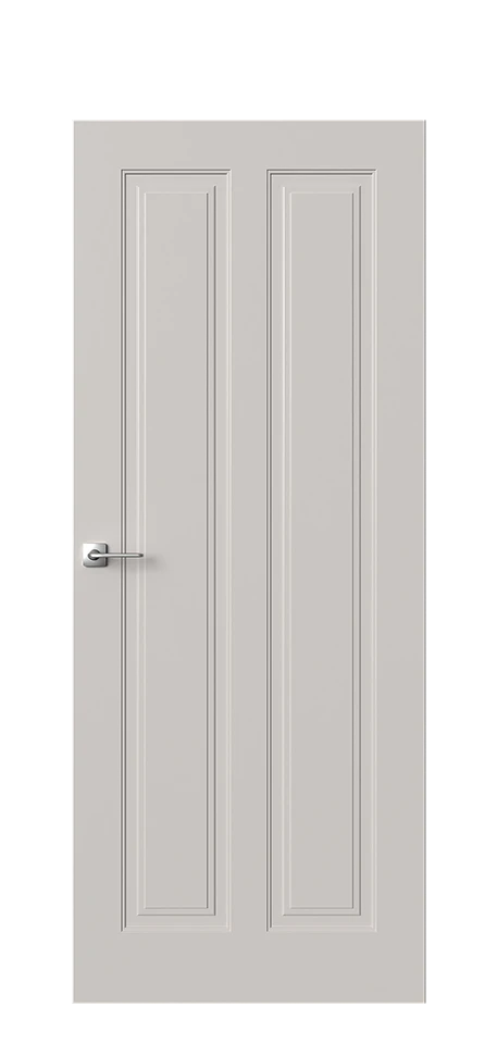 ПГ Эмма 6