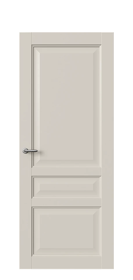 ПГ Элеганс 3