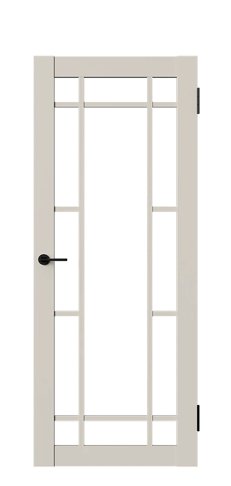 ПО Канва 7