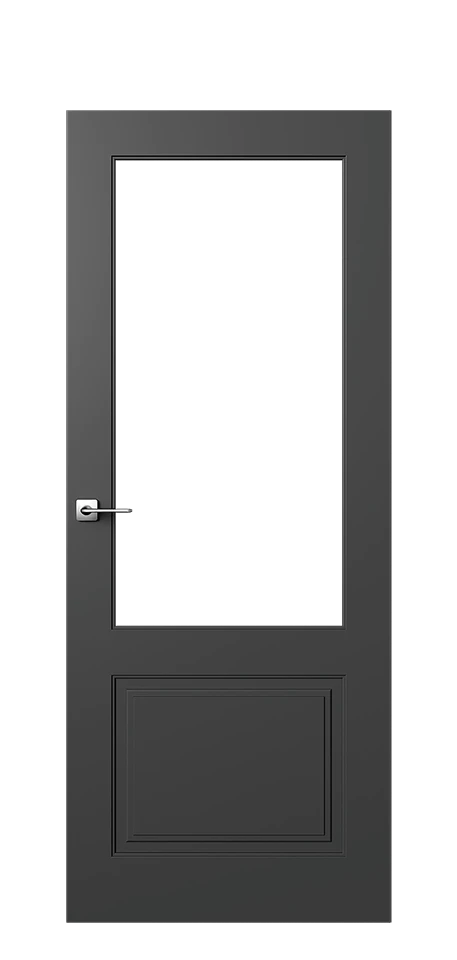ПО Эмма 10