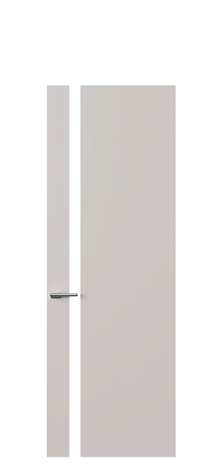 ПО Бэйс 1/2