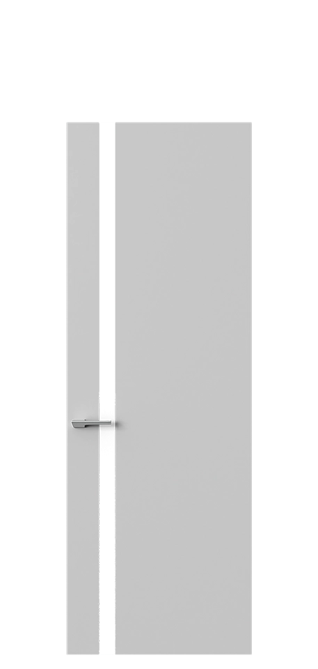 ПО Бэйс 1/2