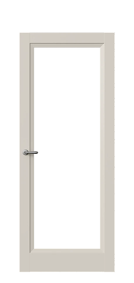ПО Арта 1