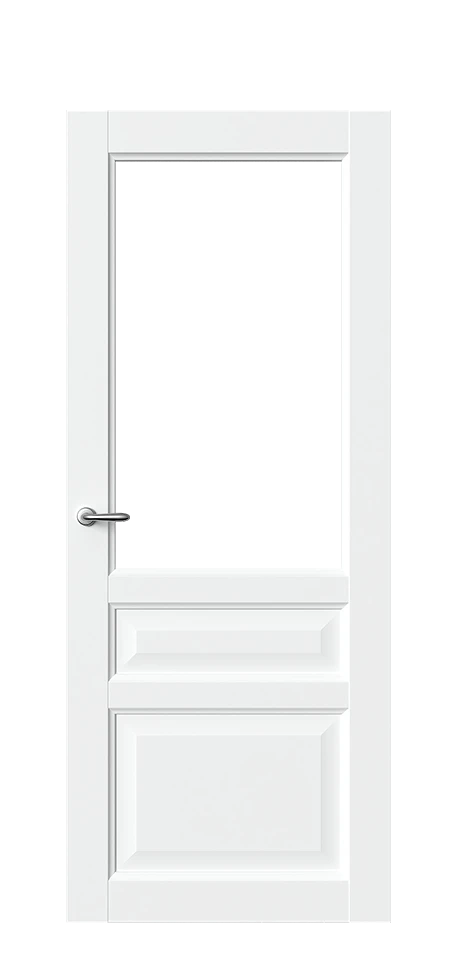 ПО Элеганс 3