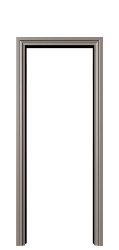 Альянс 80&nbsp;мм