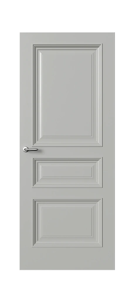 ПГ Флоренция 3