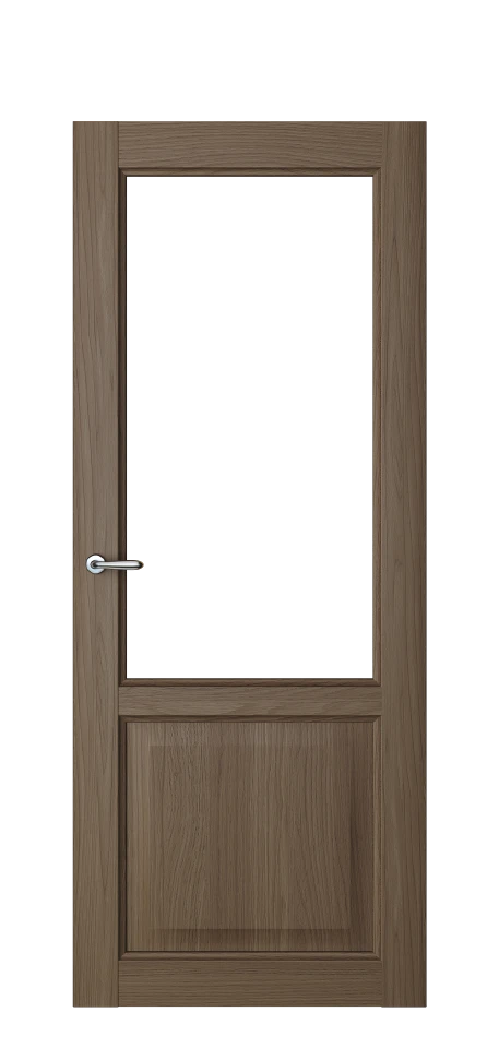 ПО Элеганс 2