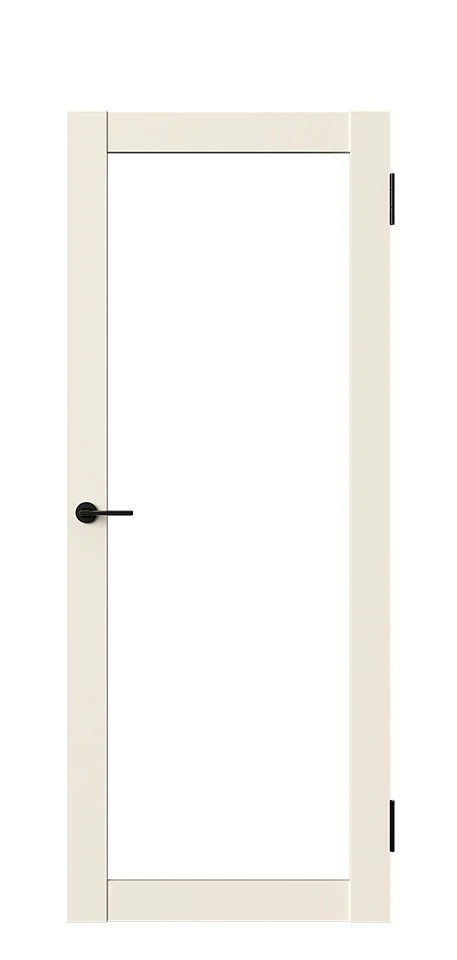 ПО Канва 1