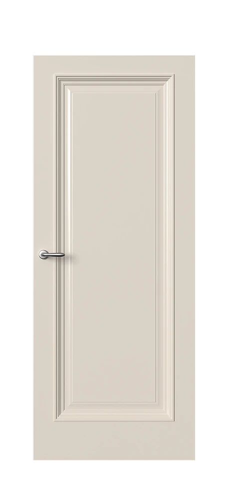 ПГ Флоренция 1