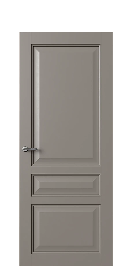 ПГ Элеганс 3