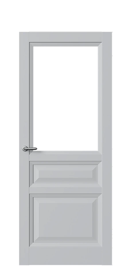 ПО Арта 3