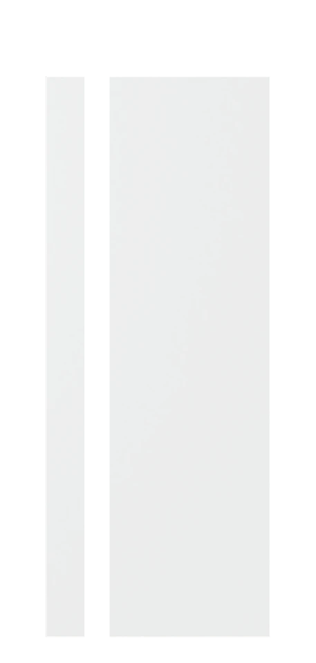 ПО Титаниум 5