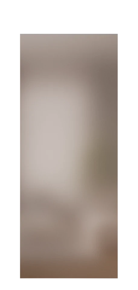 Бронза сатинат