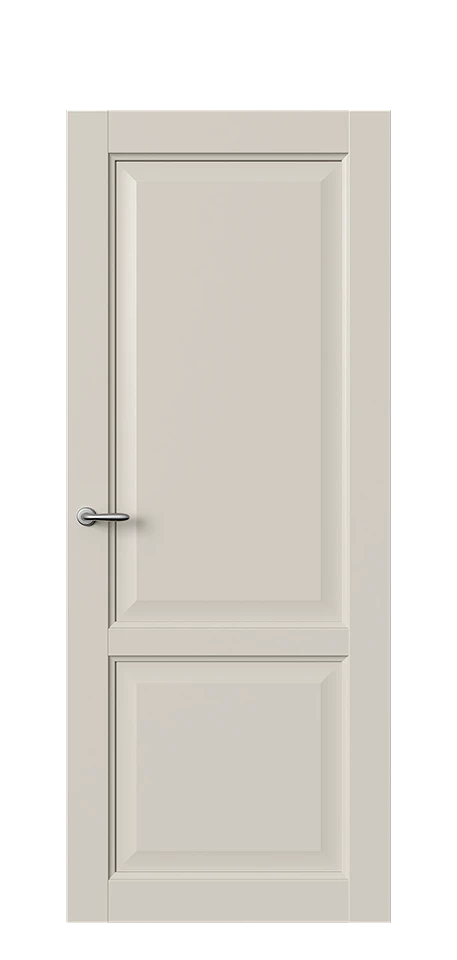 ПГ Элеганс 2