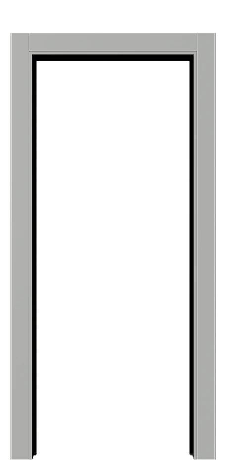 Прямой 90&nbsp;мм