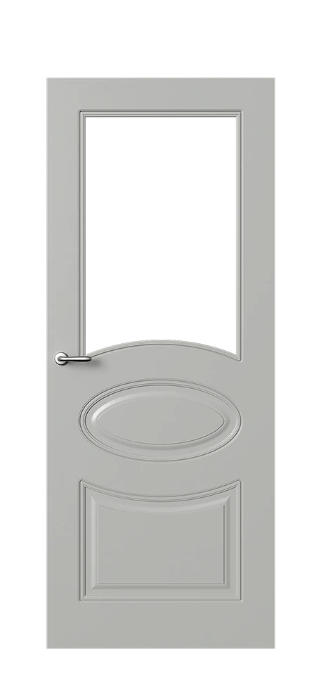 ПО Римини 12
