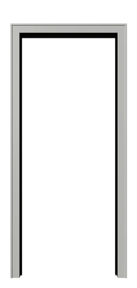 Твин Компланар 75&nbsp;мм