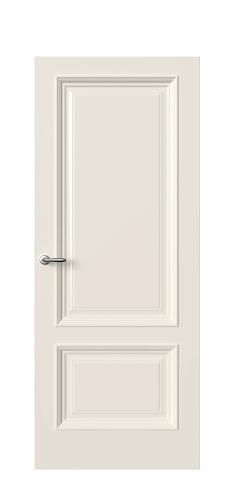 ПГ Флоренция 2