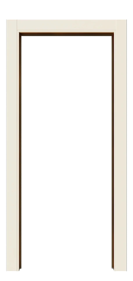 Прямой 90&nbsp;мм