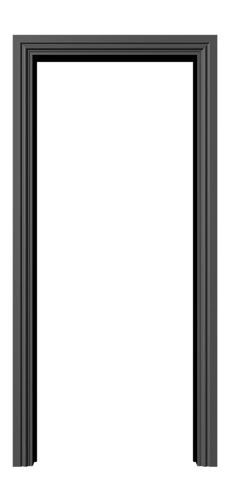 Альянс 80&nbsp;мм