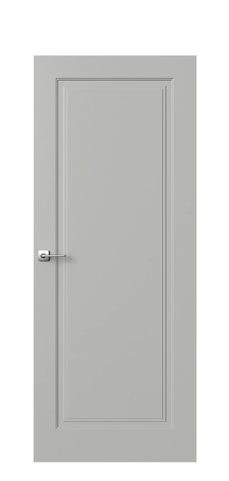 ПГ Эмма 1