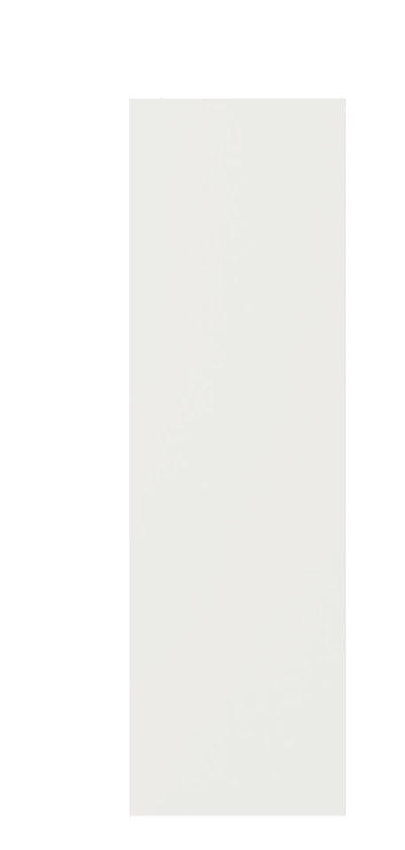 ПГ Титаниум 10