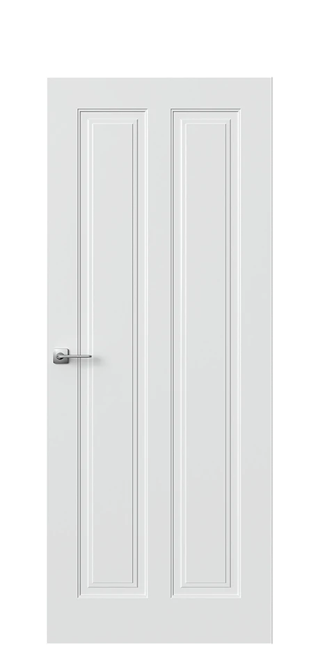 ПГ Эмма 6